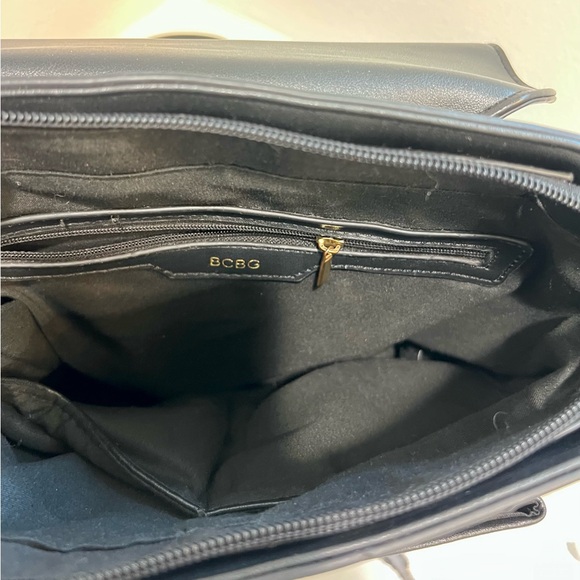 across the spiderverse mini backpack Spider-Man: Across the Spider-Verse Comic Strip Mini-Backpack